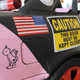 Illustration for article titled The Real Butts Of New Jersey Motorsports Park
